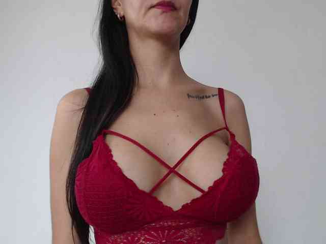 ke-moll webcam