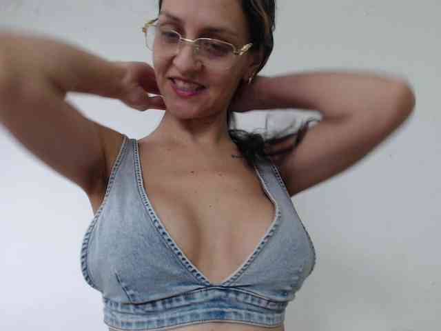ke-moll webcam