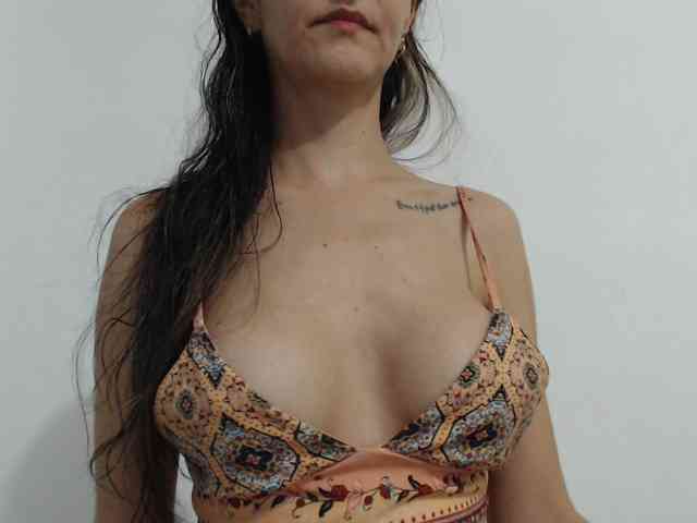 ke-moll webcam