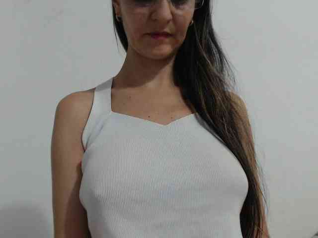 ke-moll webcam
