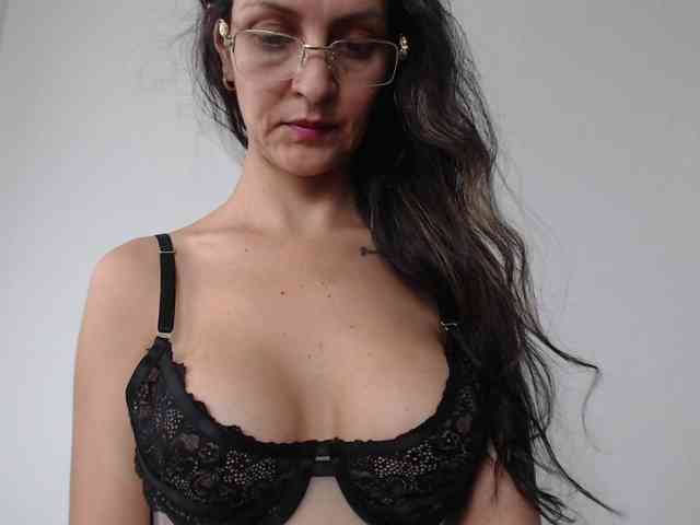 ke-moll webcam