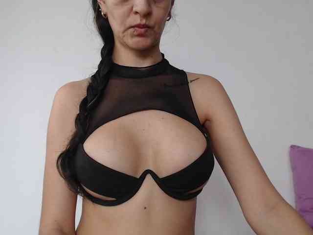 ke-moll