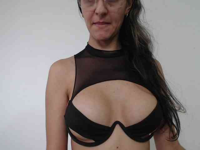ke-moll