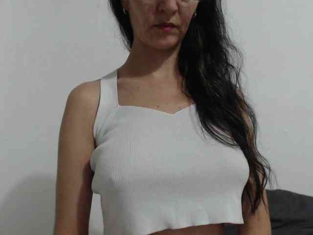 ke-moll webcam
