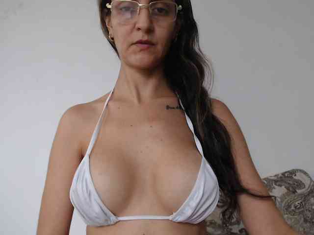 ke-moll webcam