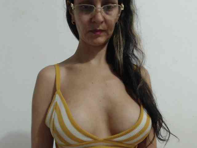 ke-moll