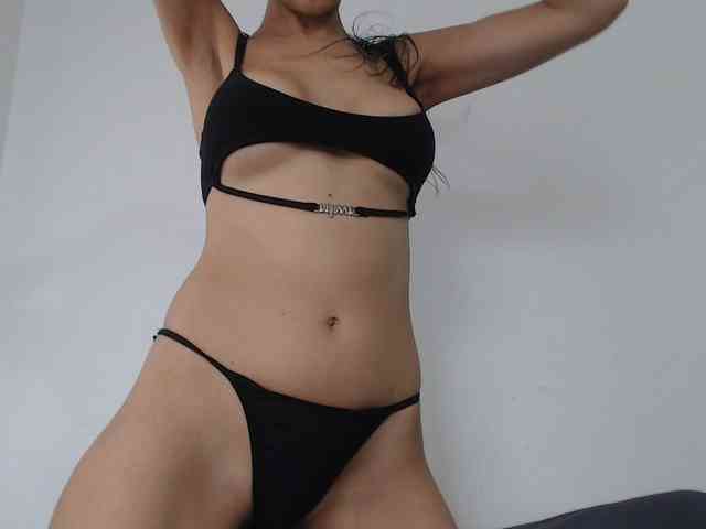 ke-moll
