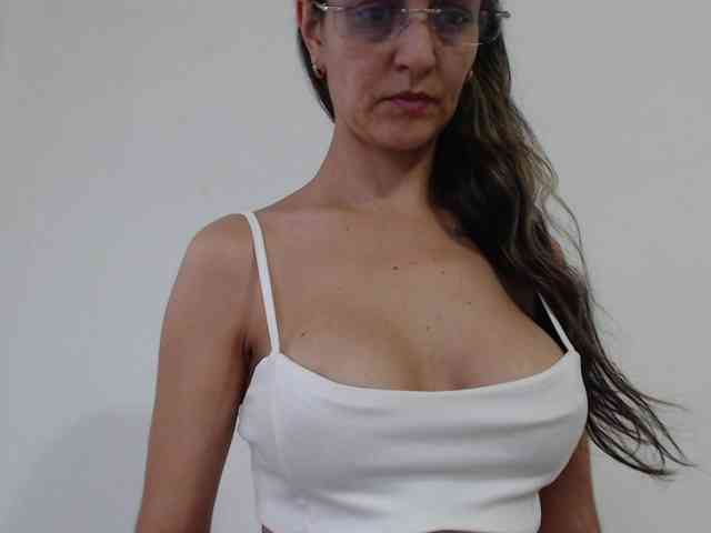 ke-moll webcam