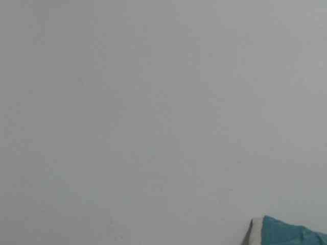 ke-moll webcam