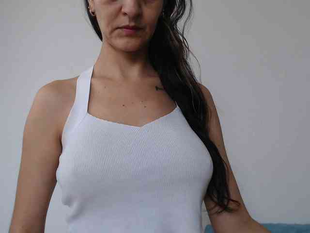 ke-moll webcam