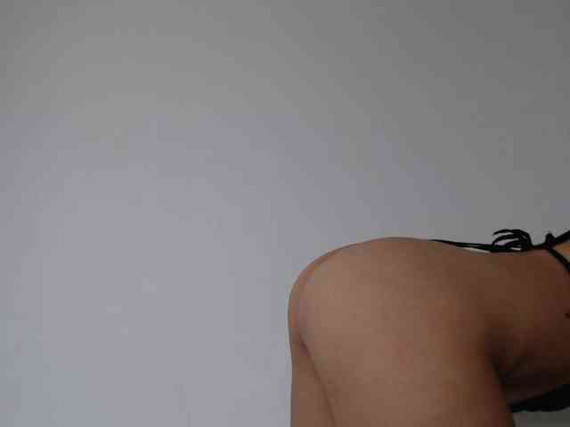 ke-moll webcam