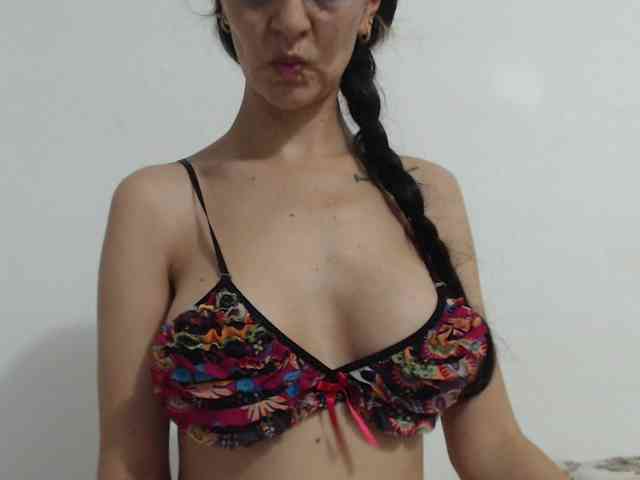 ke-moll