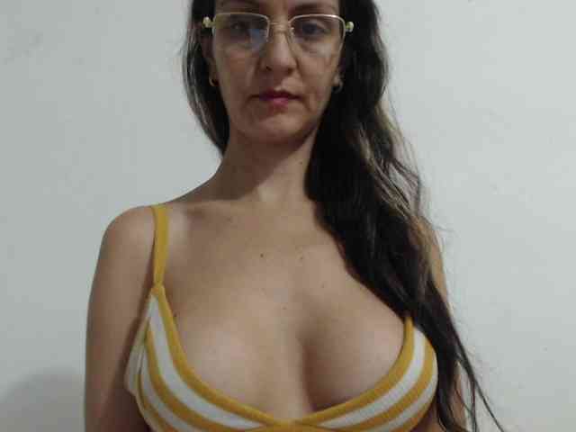 ke-moll