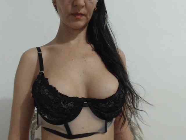 ke-moll
