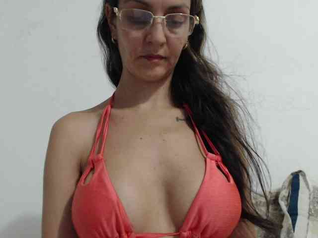 ke-moll webcam