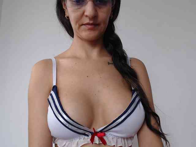ke-moll webcam