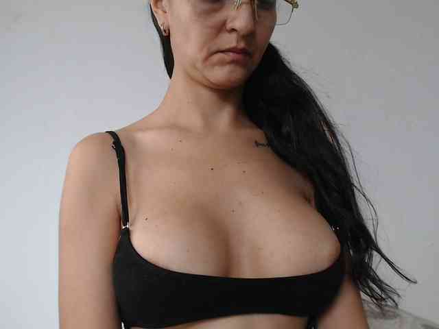 ke-moll