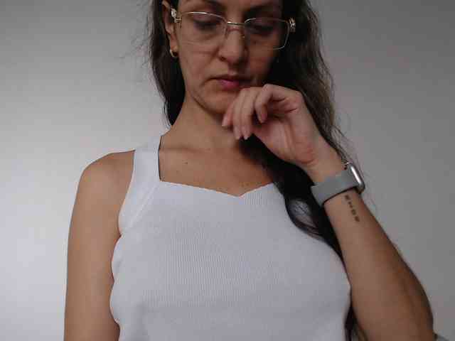 ke-moll