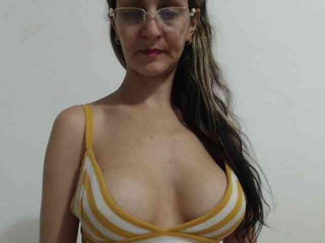 ke-moll