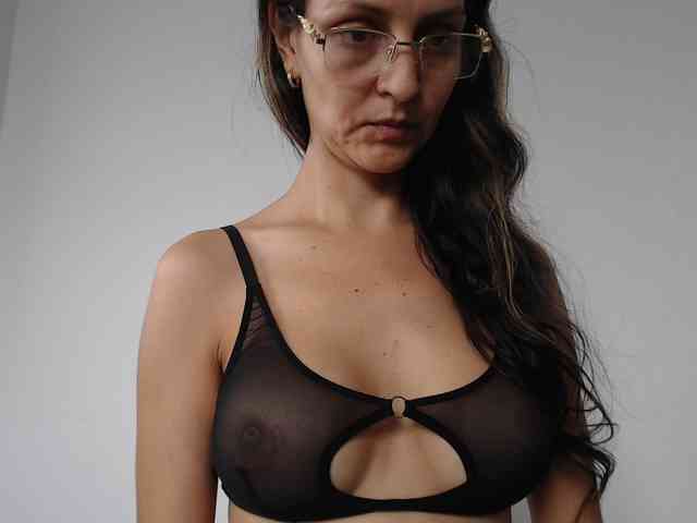 ke-moll webcam