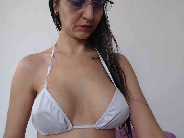 ke-moll webcam