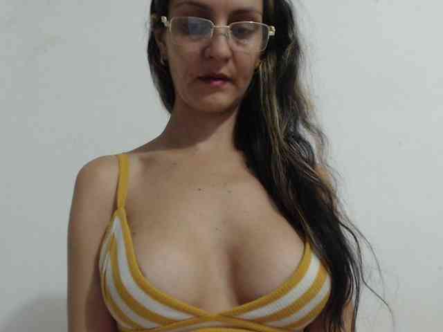 ke-moll