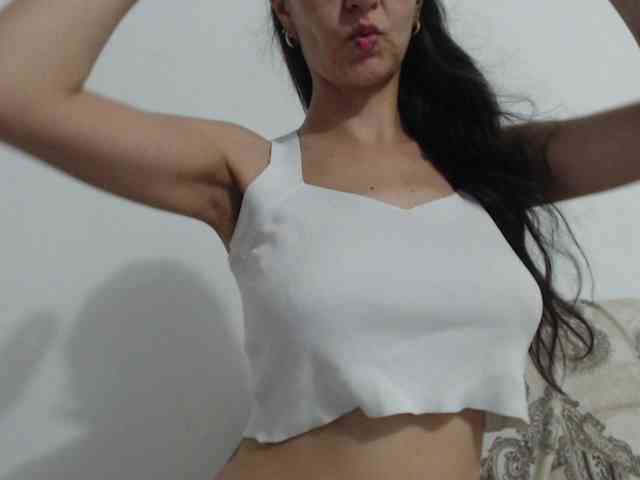ke-moll