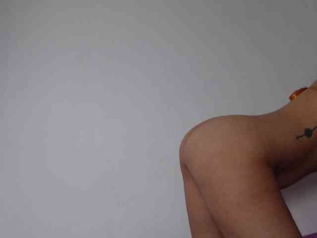 ke-moll
