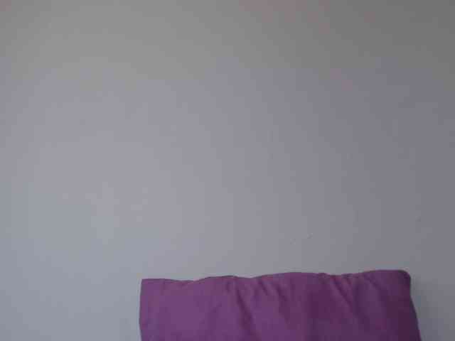 ke-moll webcam