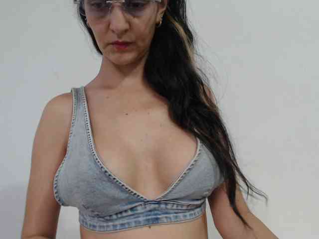 ke-moll