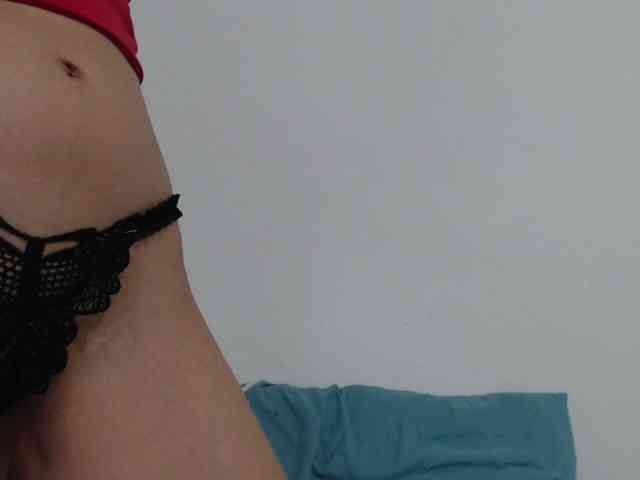 ke-moll webcam