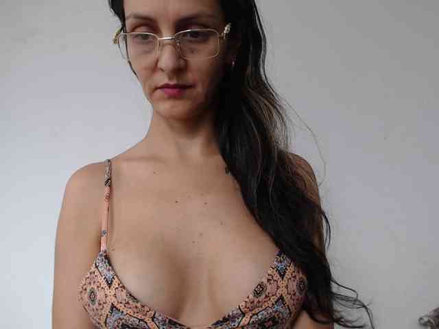 ke-moll webcam