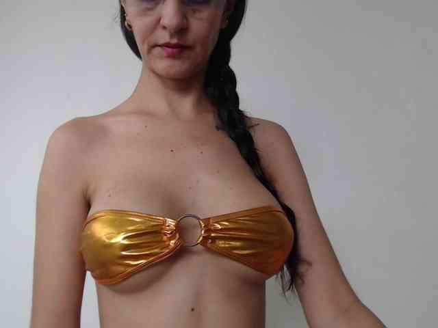 ke-moll