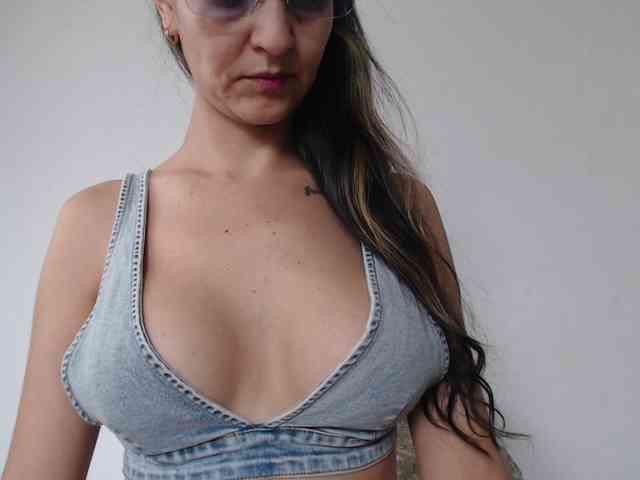 ke-moll