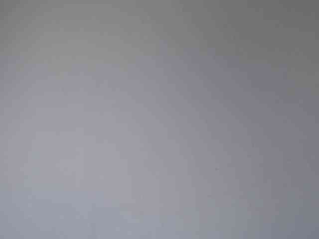 ke-moll webcam