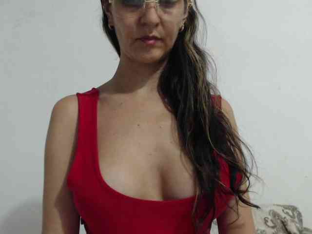 ke-moll webcam