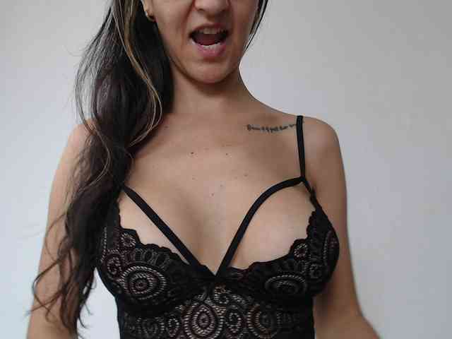 ke-moll webcam