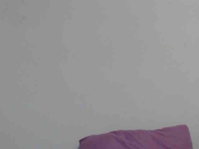 ke-moll Live Webcam on BongaCams
