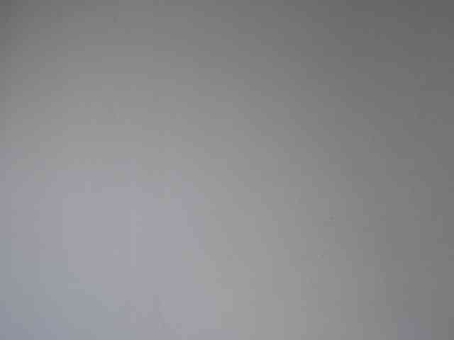 ke-moll webcam