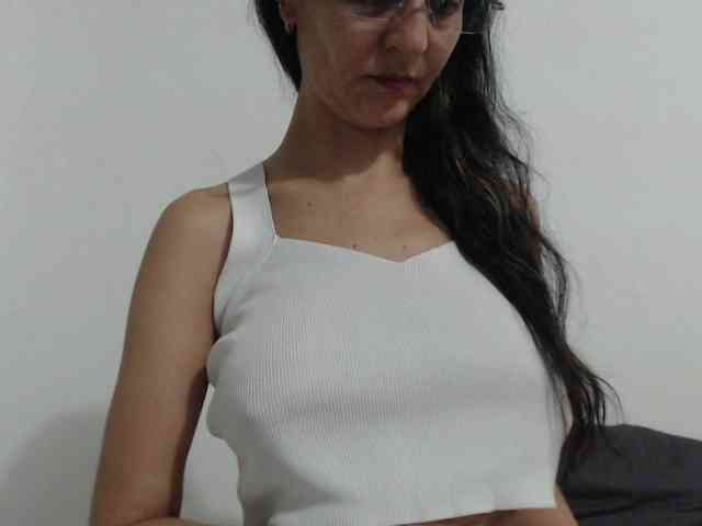 ke-moll webcam