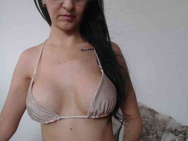 ke-moll