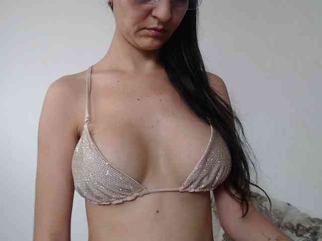 ke-moll