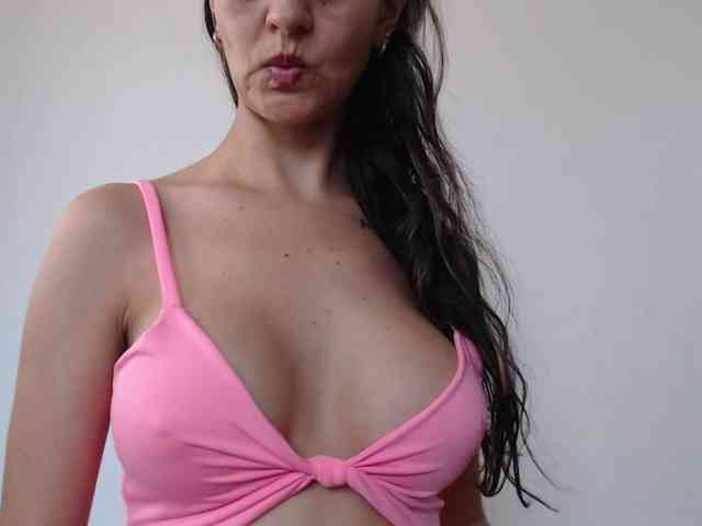 ke-moll webcam