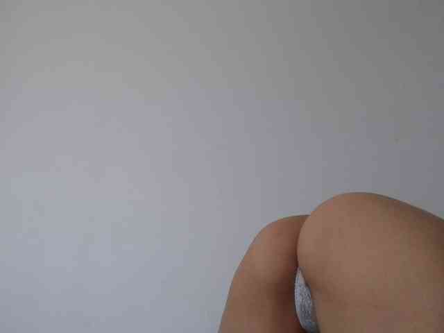 ke-moll webcam