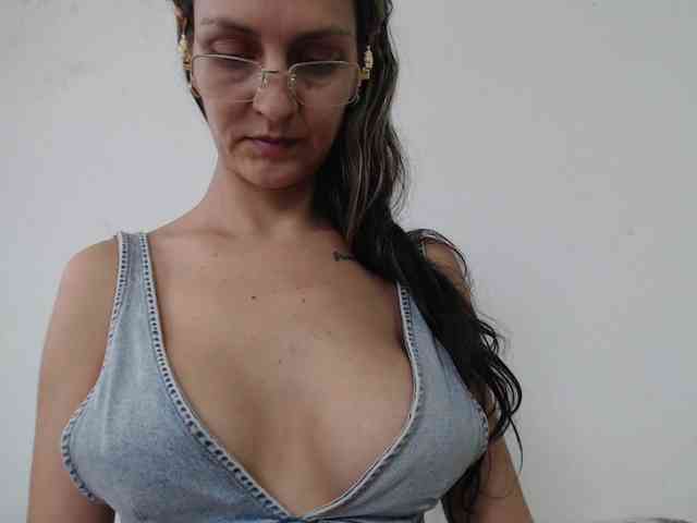 ke-moll webcam