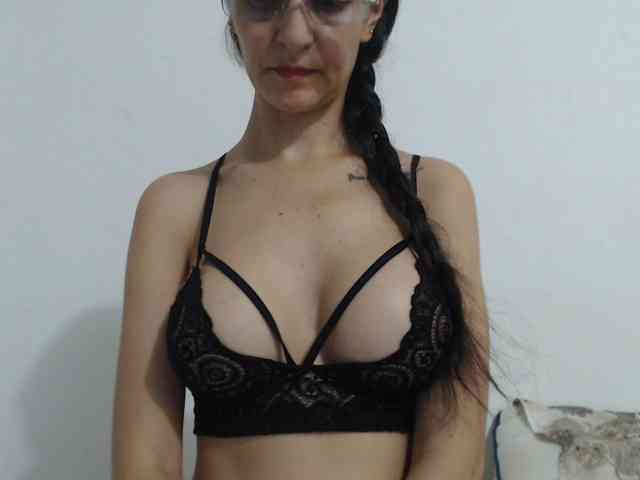 ke-moll