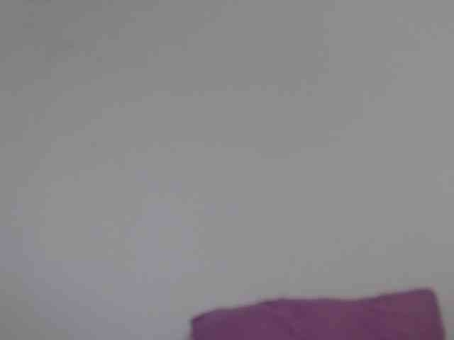 ke-moll webcam
