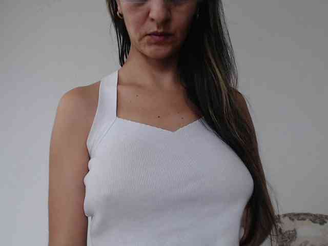 ke-moll