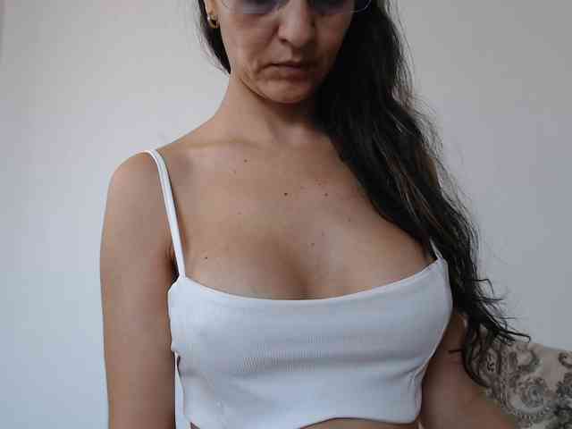 ke-moll webcam