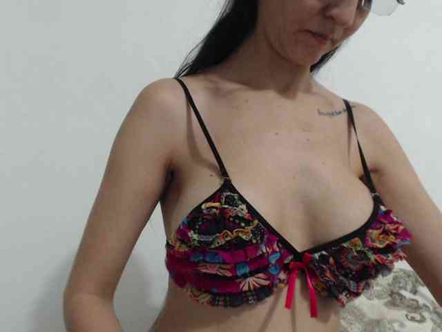 ke-moll webcam